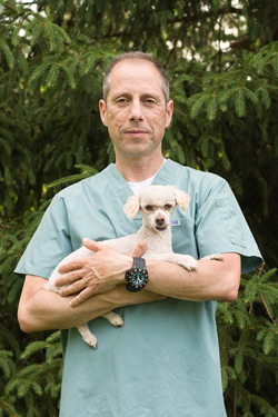 Jeffrey D. Cowen and Duffy